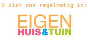 regelmatig in regelmatig in